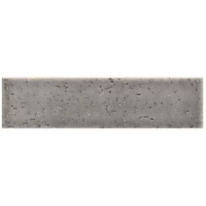 Brick Platinum Glossy - ceramic tile